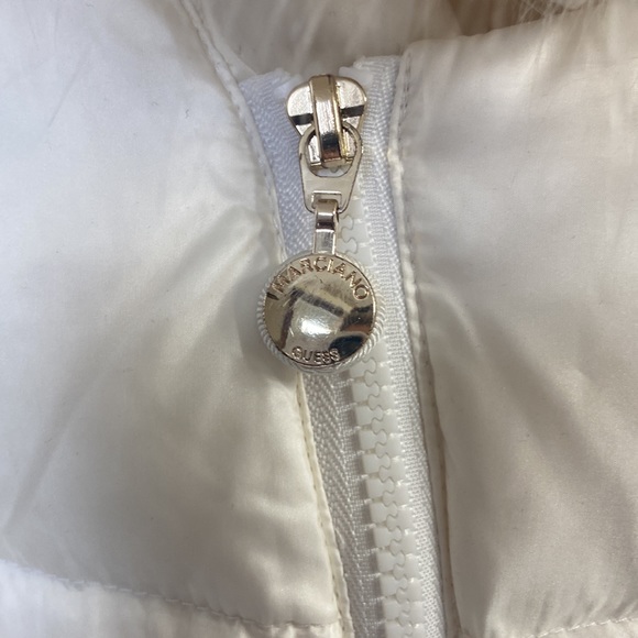 Marciano Jacket - Picture 2 of 4